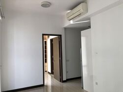 eCO (D16), Condominium #584382581